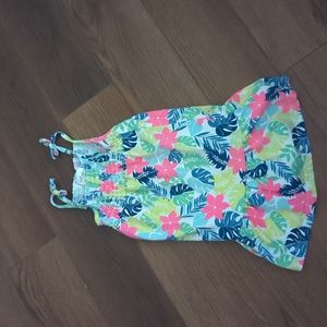 Bundle 4/$20 Kidget dress 24 months